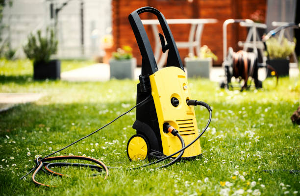 Best Animal Enclosure Cleaning  in Birch Bay, WA